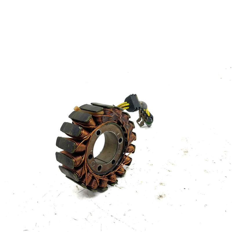 06-07 Polaris Ranger 700 6x6 EFI OEM Stator 4011399 XP7.1