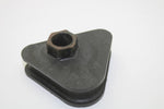 Arctic Cat OEM Left Spring Adjuster 0604-557 Q2247