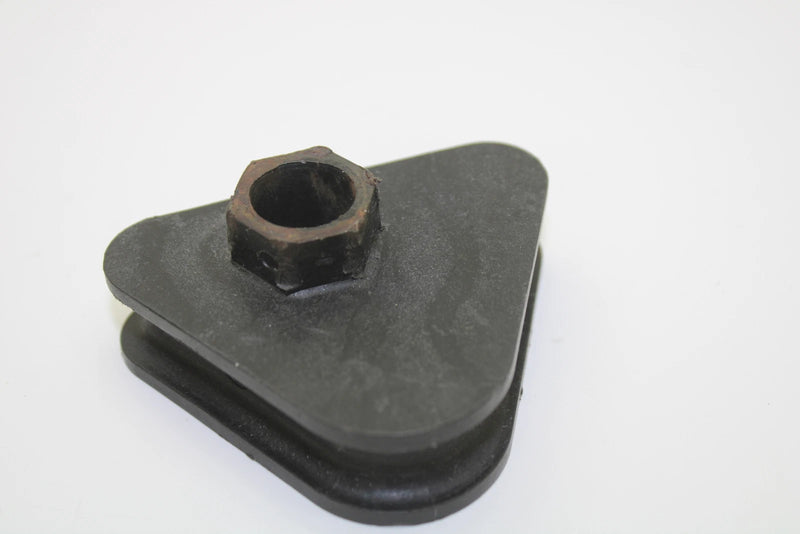 Arctic Cat OEM Left Spring Adjuster 0604-557 Q2247