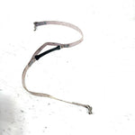 01-05 Yamaha WaveRunner XLT1200 OEM Fuel Tank Strap GH3-67743-01-00 JY30