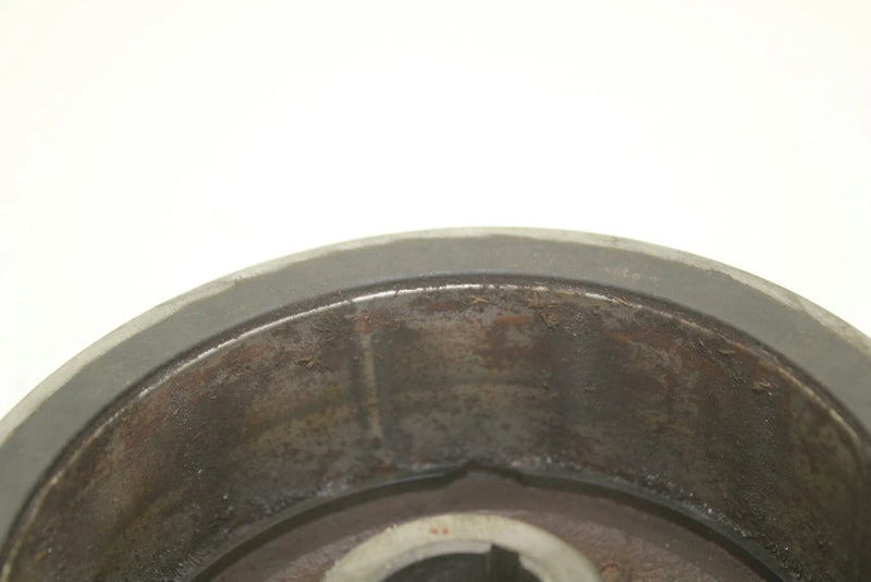 03 Polaris Magnum 330 4x4 OEM Flywheel (F4T763) 3087251 AP101