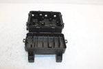 1996 Tigershark Monte Carlo 770 Oem Electrical Case 3008-465 JA10