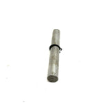 1990 Yamaha Moto 4 OEM Starter Idler Gear Shaft 1UY-155221-02-00 AY51