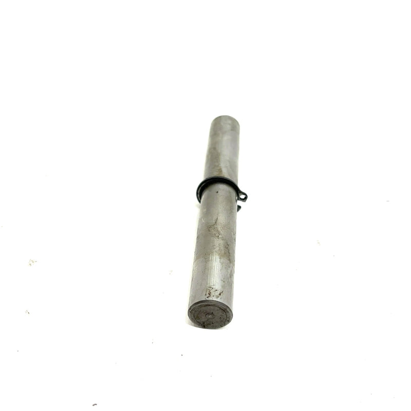 1990 Yamaha Moto 4 OEM Starter Idler Gear Shaft 1UY-155221-02-00 AY51