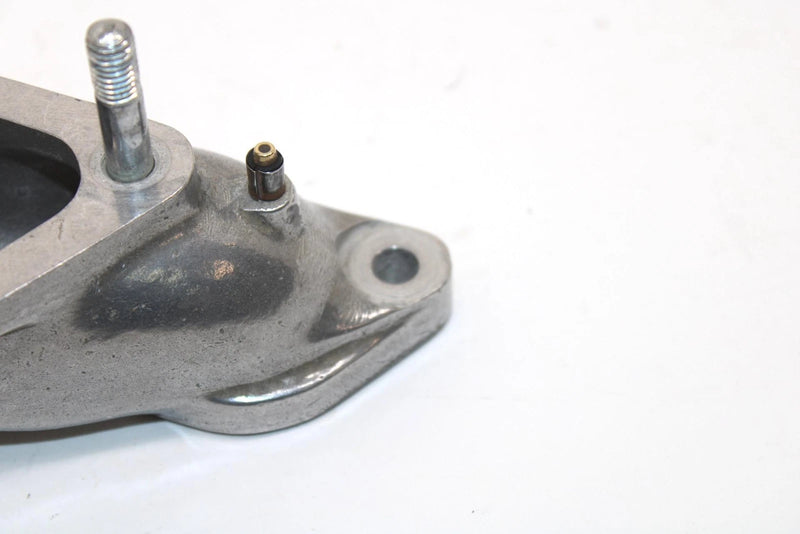 1976 Yamaha Gs340 Oem Intake Manifold 824-13565-00-00 SY71