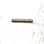 96-02 Suzuki King Quad 300 LTF300F 4x4 OEM Idler Gear Shaft Pin 09206-13016 AS34