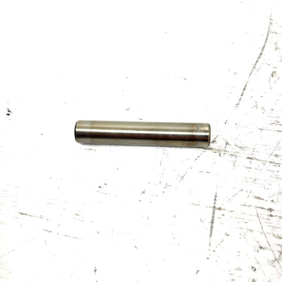 96-02 Suzuki King Quad 300 LTF300F 4x4 OEM Idler Gear Shaft Pin 09206-13016 AS34