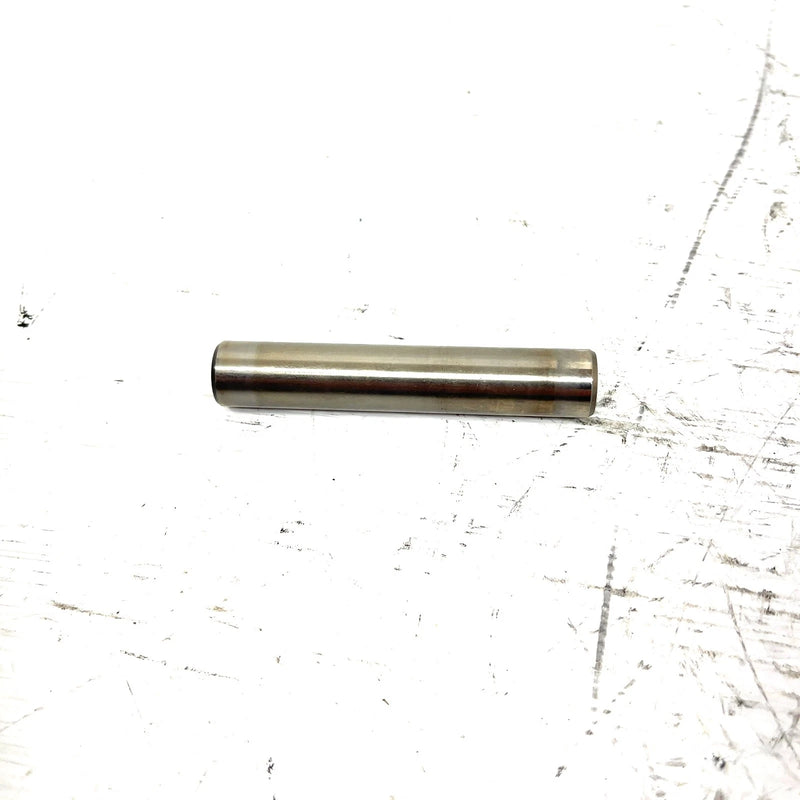 96-02 Suzuki King Quad 300 LTF300F 4x4 OEM Idler Gear Shaft Pin 09206-13016 AS34