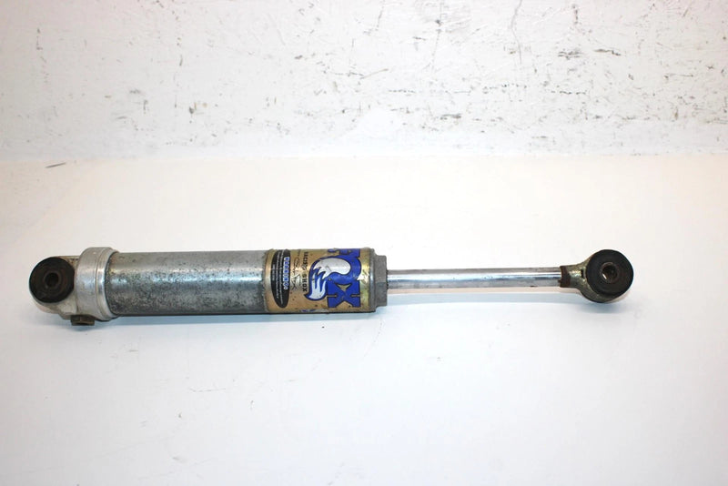 1997 Arctic Cat Zr 580 Oem Rear Skid Shock 1604-164 SA43