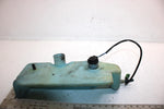 1996 Tigershark Monte Carlo 770 Oem Oil Tank 0670-720 JA10