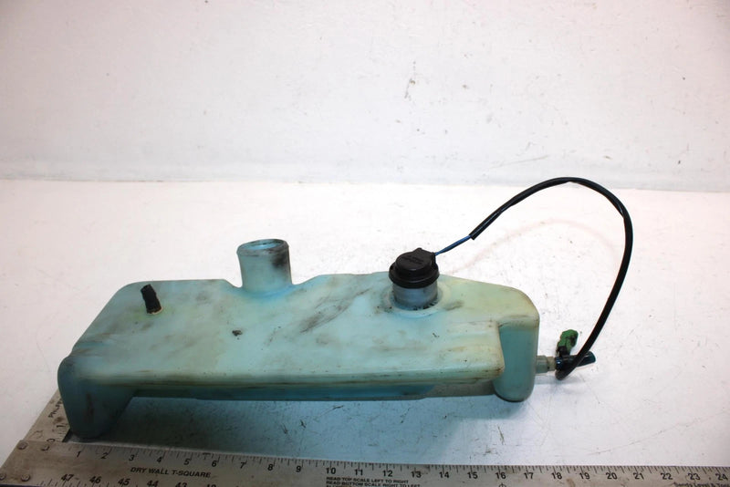 1996 Tigershark Monte Carlo 770 Oem Oil Tank 0670-720 JA10