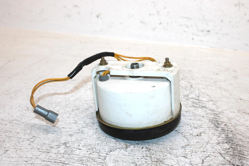 2002 Ski-doo Mxz 700 Oem Speedometer (Under 7k Miles) 515175336 SS20