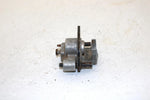 2005 Arctic Cat 400 Auto Trans Oem Right Brake Caliper 1436-422 AA5