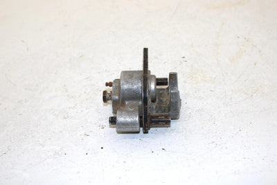 2005 Arctic Cat 400 Auto Trans Oem Right Brake Caliper 1436-422 AA5