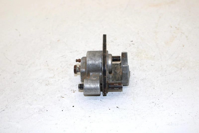 2005 Arctic Cat 400 Auto Trans Oem Right Brake Caliper 1436-422 AA5