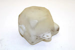 Yamaha OEM Coolant Water Tank Reservoir 8ab-21871-00-00 Q1709