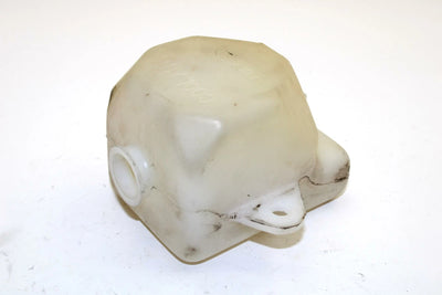 Yamaha OEM Coolant Water Tank Reservoir 8ab-21871-00-00 Q1709