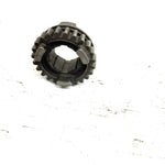 93-98 Yamaha Kodiak 400 4x4 OEM 24T 5th Wheel Gear 4KB-17251-00-00 AY61