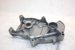 1995 Polaris Xlt Oem Inner Chaincase 5131055 5132158 SP19