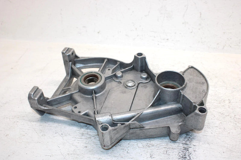 1995 Polaris Xlt Oem Inner Chaincase 5131055 5132158 SP19