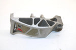 05 Polaris Fusion 900 Oem Right Spindle 1822725 SP163