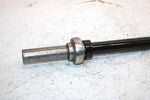 97 Arctic Cat Jag 440 Oem Jackshaft W/Bearing 0702-468 SAS7
