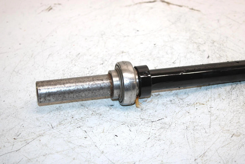 97 Arctic Cat Jag 440 Oem Jackshaft W/Bearing 0702-468 SAS7