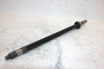1997 Polaris Indy 500 Oem Jackshaft W/Bearing 3514519 2201118 SP20