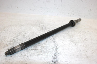 1997 Polaris Indy 500 Oem Jackshaft W/Bearing 3514519 2201118 SP20