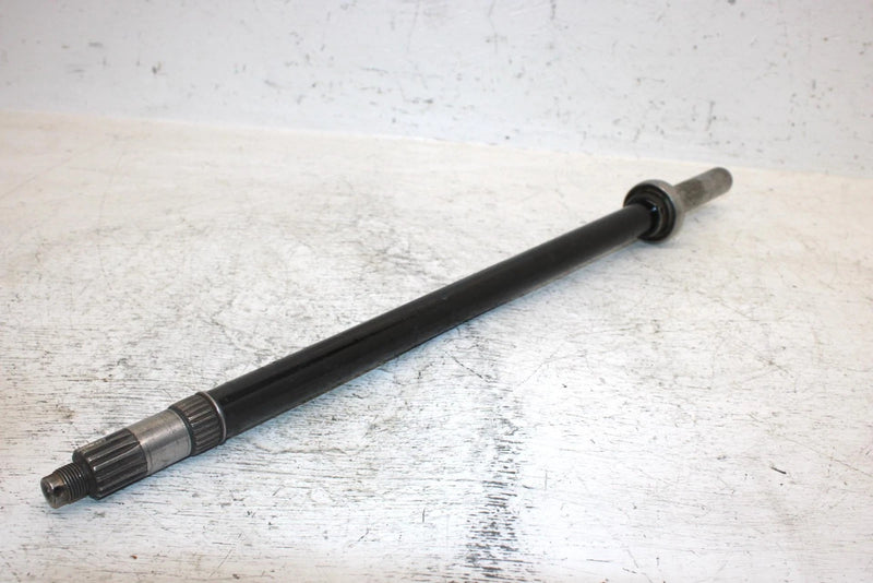 1997 Polaris Indy 500 Oem Jackshaft W/Bearing 3514519 2201118 SP20
