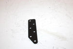 1997 Arctic Cat Zr 580 Oem Bearing Support Backing Plate 0607-388 Q4527