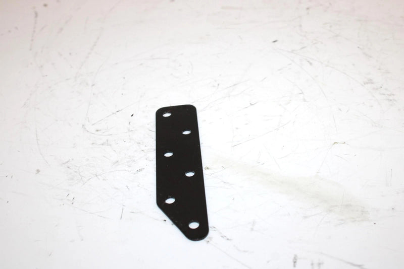 1997 Arctic Cat Zr 580 Oem Bearing Support Backing Plate 0607-388 Q4527