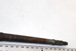 2005 Polaris Predator 500 Oem Rear Axle 5133722 AP3