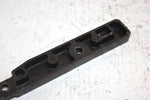 1990 Kawasaki 650 Ts Oem Right Exhaust Mount 39009-3703 JK8