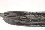 1999 Polaris 500 Indy Oem Ski 1820430-067 SP50