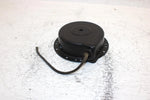 1995 Arctic Cat Puma Oem Starter Recoil 3006-915 SA30