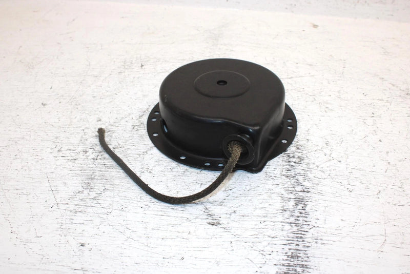 1995 Arctic Cat Puma Oem Starter Recoil 3006-915 SA30