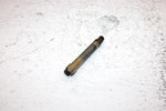 1986 Honda Atc 200 Sa Oem Nutral Indicator Shaft 35764-958-010 AH59