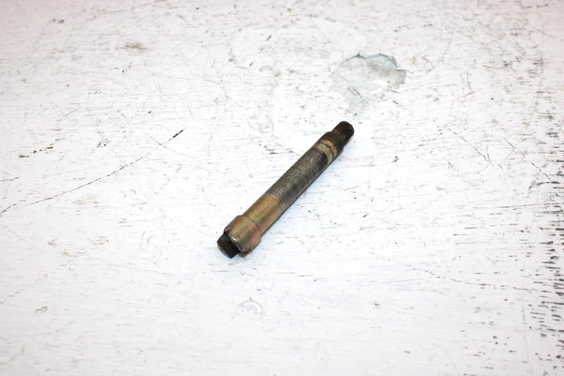 1986 Honda Atc 200 Sa Oem Nutral Indicator Shaft 35764-958-010 AH59