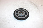 92 Polaris Sport Gt Oem Silver Idler Wheel W/Bearing 1594032 SP62