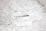 1996 Polaris Xcr 600 Oem Carb Needle Jet 3130476 SP21