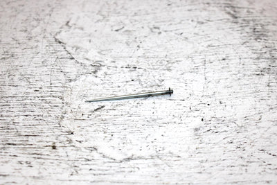 1996 Polaris Xcr 600 Oem Carb Needle Jet 3130476 SP21