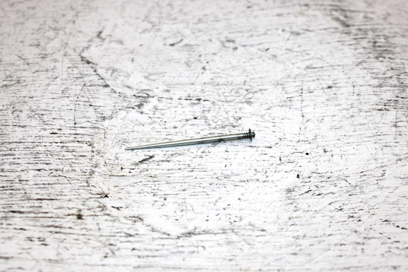 1996 Polaris Xcr 600 Oem Carb Needle Jet 3130476 SP21