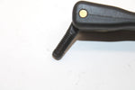 2003 Ski-doo Grand Touring 800 Oem Backrest Lock Lever 572038200 SS85
