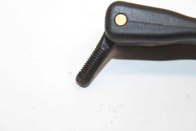 2003 Ski-doo Grand Touring 800 Oem Backrest Lock Lever 572038200 SS85
