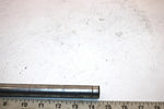 00 Yamaha Sx500r Oem Rear Axle Comp 8L8-47520-02-00 SY0