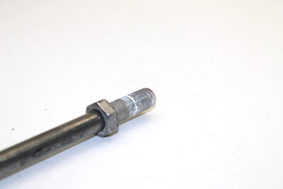1998 Polaris Xplorer 300 Oem Tie Rod 5020926 AP118