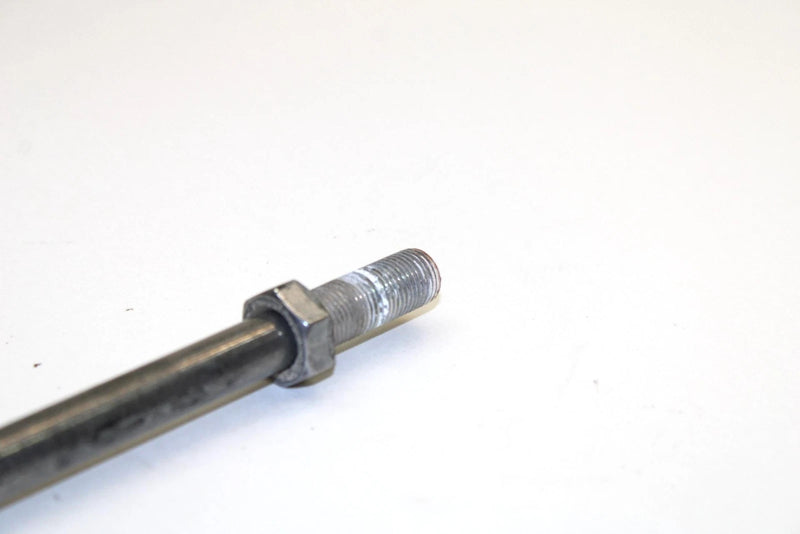 1998 Polaris Xplorer 300 Oem Tie Rod 5020926 AP118