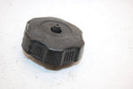 87 Yamaha  Champ 100 Yfm100t Oem Gas Cap 2FJ-24610-20-00 AY4