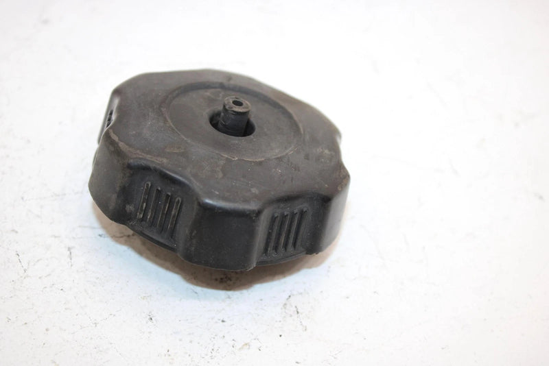 87 Yamaha  Champ 100 Yfm100t Oem Gas Cap 2FJ-24610-20-00 AY4